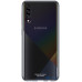 Чохол для смартфону Samsung A307 Galaxy A30s Clear Cover Transparent (EF-QA307TTEG) — інтернет магазин All-Ok. фото 1