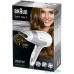 Фен Braun Satin Hair 5 PowerPerfection HD 580 UA UCRF — інтернет магазин All-Ok. фото 2