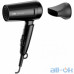 Фен Braun Satin Hair 3 Style&Go Dryer HD 350 UA UCRF — інтернет магазин All-Ok. фото 1