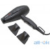 Фен BaByliss PRO BLACK STAR IONIC BAB6250IE — інтернет магазин All-Ok. фото 2