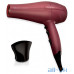 Фен Ga.Ma Scirocco Halogen 5D Therapy (GH0401) UA UCRF — інтернет магазин All-Ok. фото 1