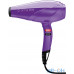 Фен Ga.Ma Pluma 5500 Endurance Ion (A11.PL5500ION.VL) — інтернет магазин All-Ok. фото 2