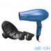 Фен Ga.Ma Leggero Ozone Ion 4D Therapy (A21.LEGGEROION.4D) — інтернет магазин All-Ok. фото 1