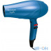 Фен Ga.Ma Leggero Ozone Ion 4D Therapy (A21.LEGGEROION.4D) — інтернет магазин All-Ok. фото 2