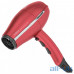 Фен Ga.Ma G-Evo Ultra Light 3800 Red Titanium Ion (A11.UL3800DC.RS) — інтернет магазин All-Ok. фото 3