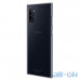 Чохол для смартфону Samsung N975 Galaxy Note 10 Plus Clear Cover Transparent (EF-QN975TTEG) — інтернет магазин All-Ok. фото 2