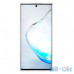 Чохол для смартфону Samsung N975 Galaxy Note 10 Plus Clear Cover Transparent (EF-QN975TTEG) — інтернет магазин All-Ok. фото 3