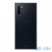 Чохол для смартфону Samsung N975 Galaxy Note 10 Plus Clear Cover Transparent (EF-QN975TTEG) — інтернет магазин All-Ok. фото 1