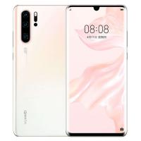 HUAWEI P30 Pro 8/128GB Pearl White Global Version