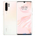 HUAWEI P30 Pro 8/128GB Pearl White Global Version — інтернет магазин All-Ok. фото 3