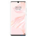 HUAWEI P30 Pro 8/128GB Pearl White Global Version — інтернет магазин All-Ok. фото 4