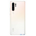 HUAWEI P30 Pro 8/128GB Pearl White Global Version — інтернет магазин All-Ok. фото 5