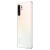 HUAWEI P30 Pro 8/128GB Pearl White Global Version — інтернет магазин All-Ok. фото 1