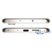 HUAWEI P30 Pro 8/128GB Pearl White Global Version — інтернет магазин All-Ok. фото 2