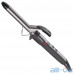 Плойка для волосся BaByliss PRO BAB2272TTE UA UCRF — інтернет магазин All-Ok. фото 1