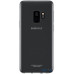 Чохол для смартфону Samsung Galaxy S9 G960 Clear Cover Transparent (EF-QG960TTEG) — інтернет магазин All-Ok. фото 2