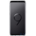 Чохол для смартфону Samsung Galaxy S9 G960 Clear Cover Transparent (EF-QG960TTEG) — інтернет магазин All-Ok. фото 4