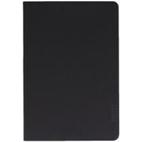 Обкладинка-підставка для планшету Lenovo TAB4 10 Folio Case/Film Black (ZG38C01760)