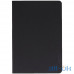 Обкладинка-підставка для планшету Lenovo TAB4 10 Folio Case/Film Black (ZG38C01760) — інтернет магазин All-Ok. фото 1
