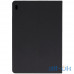 Обкладинка-підставка для планшету Lenovo TAB4 10 Folio Case/Film Black (ZG38C01760) — інтернет магазин All-Ok. фото 2
