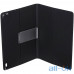 Обкладинка-підставка для планшету Lenovo TAB4 10 Folio Case/Film Black (ZG38C01760) — інтернет магазин All-Ok. фото 3
