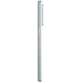 Realme 5 Pro 6/64GB White  — інтернет магазин All-Ok. фото 2