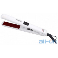 Випрямляч для волосся Ga.Ma CP9 Attiva Digital Ion Plus (GI0735)