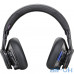 Навушники з мікрофоном Plantronics BackBeat PRO — інтернет магазин All-Ok. фото 2