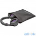 Навушники з мікрофоном Plantronics BackBeat PRO — інтернет магазин All-Ok. фото 3