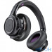 Навушники з мікрофоном Plantronics BackBeat PRO — інтернет магазин All-Ok. фото 1