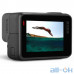 Экшн-камера GoPro HERO5 Black (CHDHX-502) — інтернет магазин All-Ok. фото 2