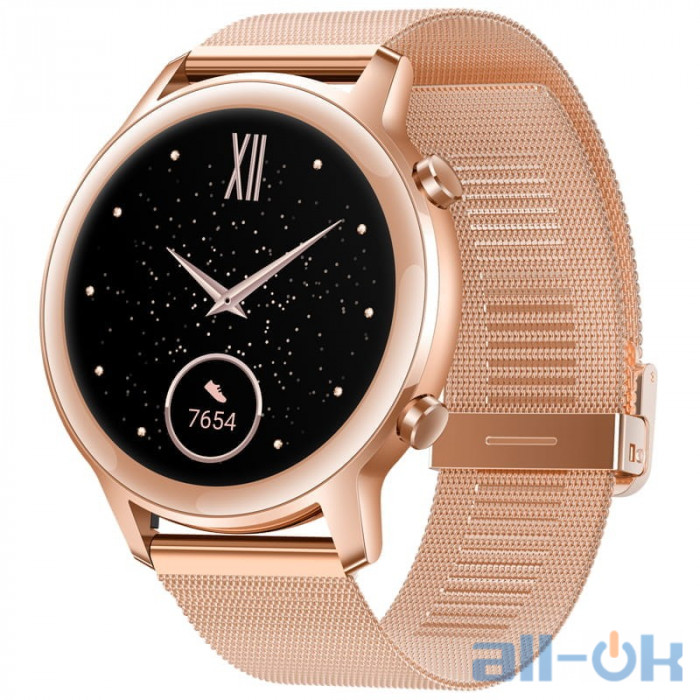 Smartwatch honor watch magic shop