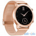 Смарт-годинник Honor MagicWatch 2 42mm Sacura Gold (55025032) UA UCRF — інтернет магазин All-Ok. фото 3