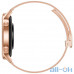 Смарт-годинник Honor MagicWatch 2 42mm Sacura Gold (55025032) UA UCRF — інтернет магазин All-Ok. фото 4