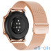 Смарт-годинник Honor MagicWatch 2 42mm Sacura Gold (55025032) UA UCRF — інтернет магазин All-Ok. фото 5