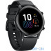 Смарт-годинник Honor Watch Magic 2 42mm Agate Black UA UCRF — інтернет магазин All-Ok. фото 2