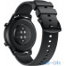 Смарт-годинник Honor Watch Magic 2 42mm Agate Black UA UCRF — інтернет магазин All-Ok. фото 3
