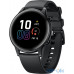 Смарт-годинник Honor Watch Magic 2 42mm Agate Black UA UCRF — інтернет магазин All-Ok. фото 4