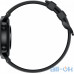 Смарт-годинник Honor Watch Magic 2 42mm Agate Black UA UCRF — інтернет магазин All-Ok. фото 5