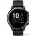 Смарт-годинник Honor Watch Magic 2 42mm Agate Black UA UCRF — інтернет магазин All-Ok. фото 1
