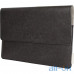 Обкладинка для планшету Lenovo Yoga Tab 3 10 "Sleeve and film Black (ZG38C00542) — інтернет магазин All-Ok. фото 3