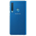 Чохол для смартфону Samsung A920 Galaxy A9 2018 Wallet Cover Blue (EF-WA920PLEG) — інтернет магазин All-Ok. фото 2