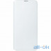 Чохол для смартфону Samsung A307 Galaxy A30s Wallet Cover White (EF-WA307PWEG) — інтернет магазин All-Ok. фото 1