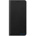 Чохол для смартфону Araree Flip Wallet для Samsung A8 Plus 2018 A730 Black (GP-A730KDCFAAA) — інтернет магазин All-Ok. фото 1