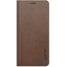 Чохол для смартфону Araree Flip Wallet для Samsung Galaxy A8 Plus 2018 A730 Saddle Brown (GP-A730KDCFAAE) — інтернет магазин All-Ok. фото 1