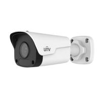 IP-камера видеонаблюдения Uniview IPC2124SR3-ADPF28M-F