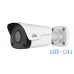 IP-камера видеонаблюдения Uniview IPC2124SR3-ADPF28M-F — інтернет магазин All-Ok. фото 1