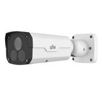 IP-камера видеонаблюдения Uniview IPC2222EBR5-HDUPF40