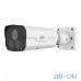 IP-камера видеонаблюдения Uniview IPC2222EBR5-HDUPF40 — інтернет магазин All-Ok. фото 1