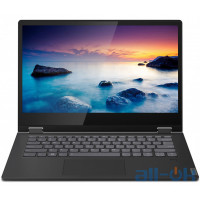 Ноутбук Lenovo FLEX 14-IML (81XG0005US)
